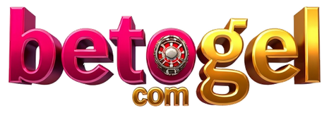 betogel com