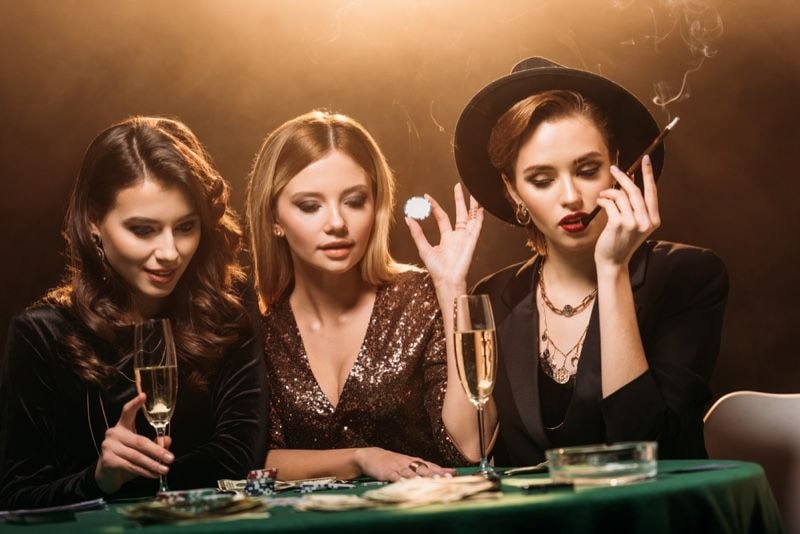 betogel com featured game showcase