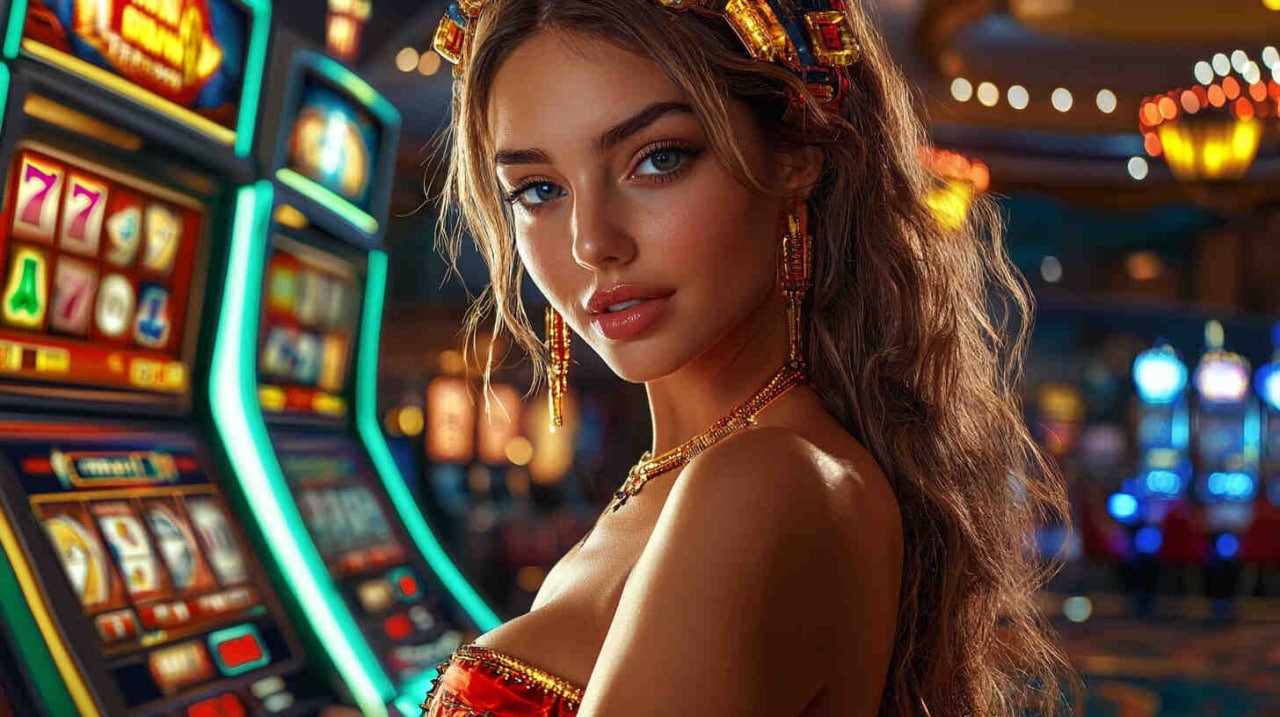betogel com multilingual dealer interface with English, Mandarin, and Indonesian chat options