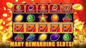 betogel com App 