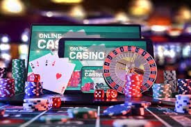 betogel com Basketball sportsbook interface showing game information, point spreads, and total markets