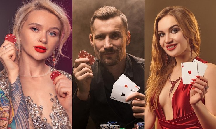 Live Basketball betting during match with real-time score updates betogel com Basketball live betting during match with updated odds and in-game statistics