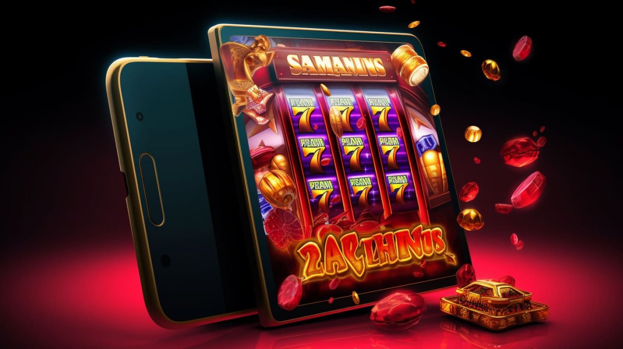 Teen Patti hand rankings and action buttons Teen Patti hand rankings and fold/call/raise buttons
