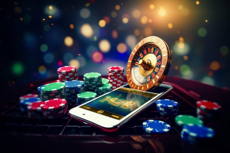 betogel com session history and account balance view betogel com cash-out and history interface during live session
