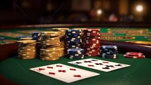 betogel com featured game showcase