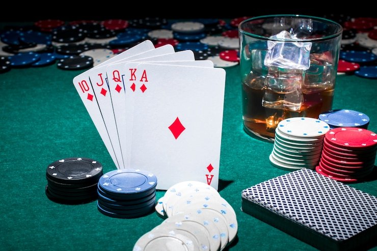 betogel com session history showing Fa Cai Shen Deluxe spin outcomes and multiplier tracking