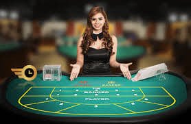 betogel com featured game showcase