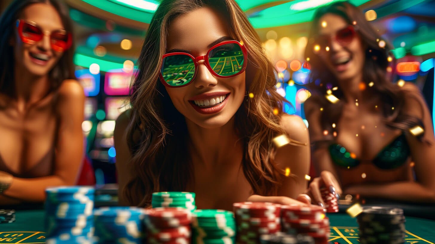 betogel com featured game showcase betogel com featured game showcase