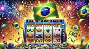 Mobile phone displaying No Commission Baccarat betting controls and live dealer feed