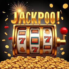 Mobile phone showing Togel Draw ticket purchase interface