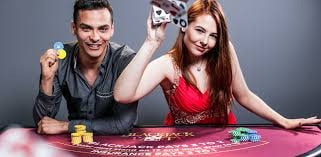 Togel Draw result announcement screen showing winning numbers